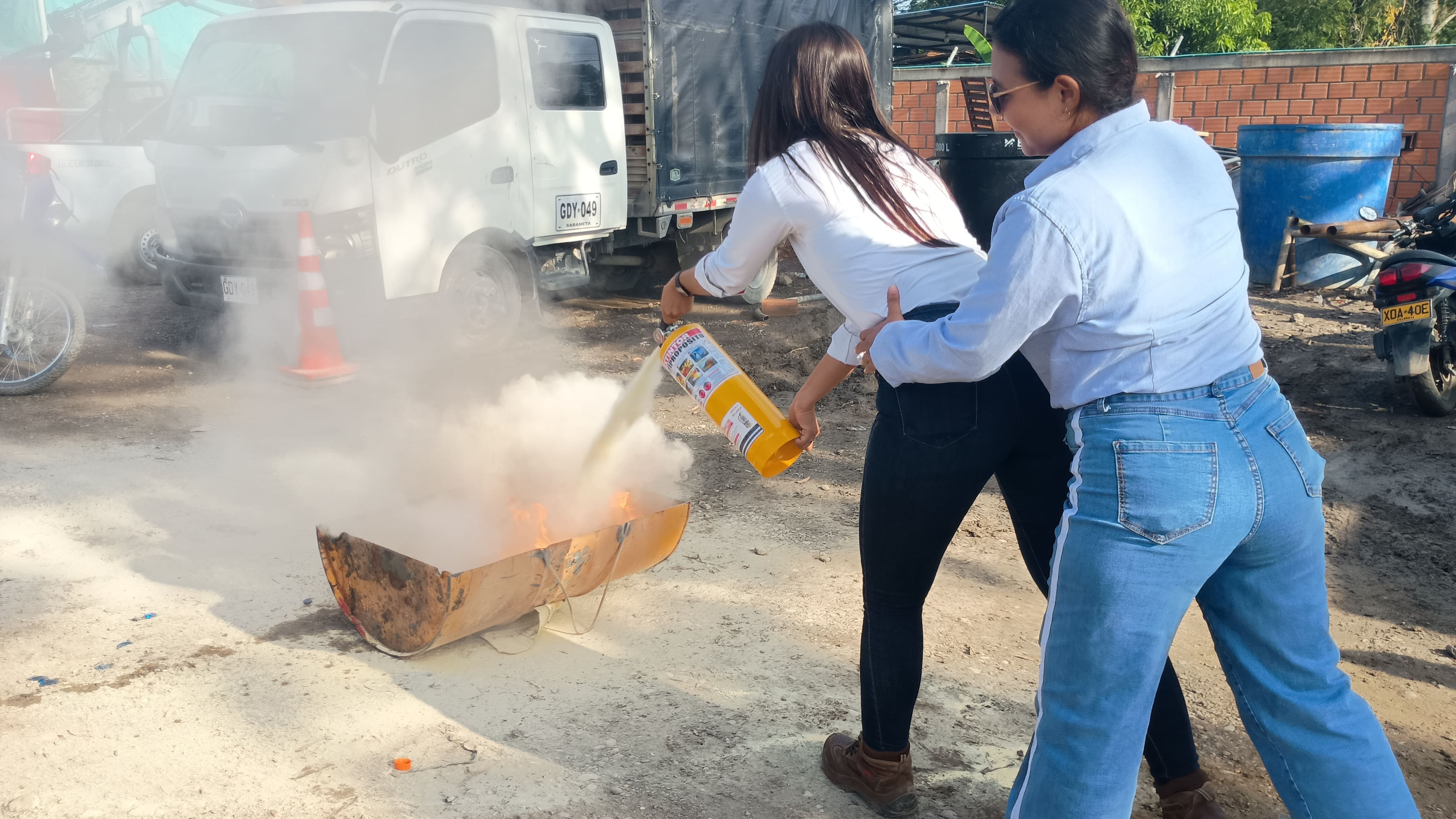 Actividad 8