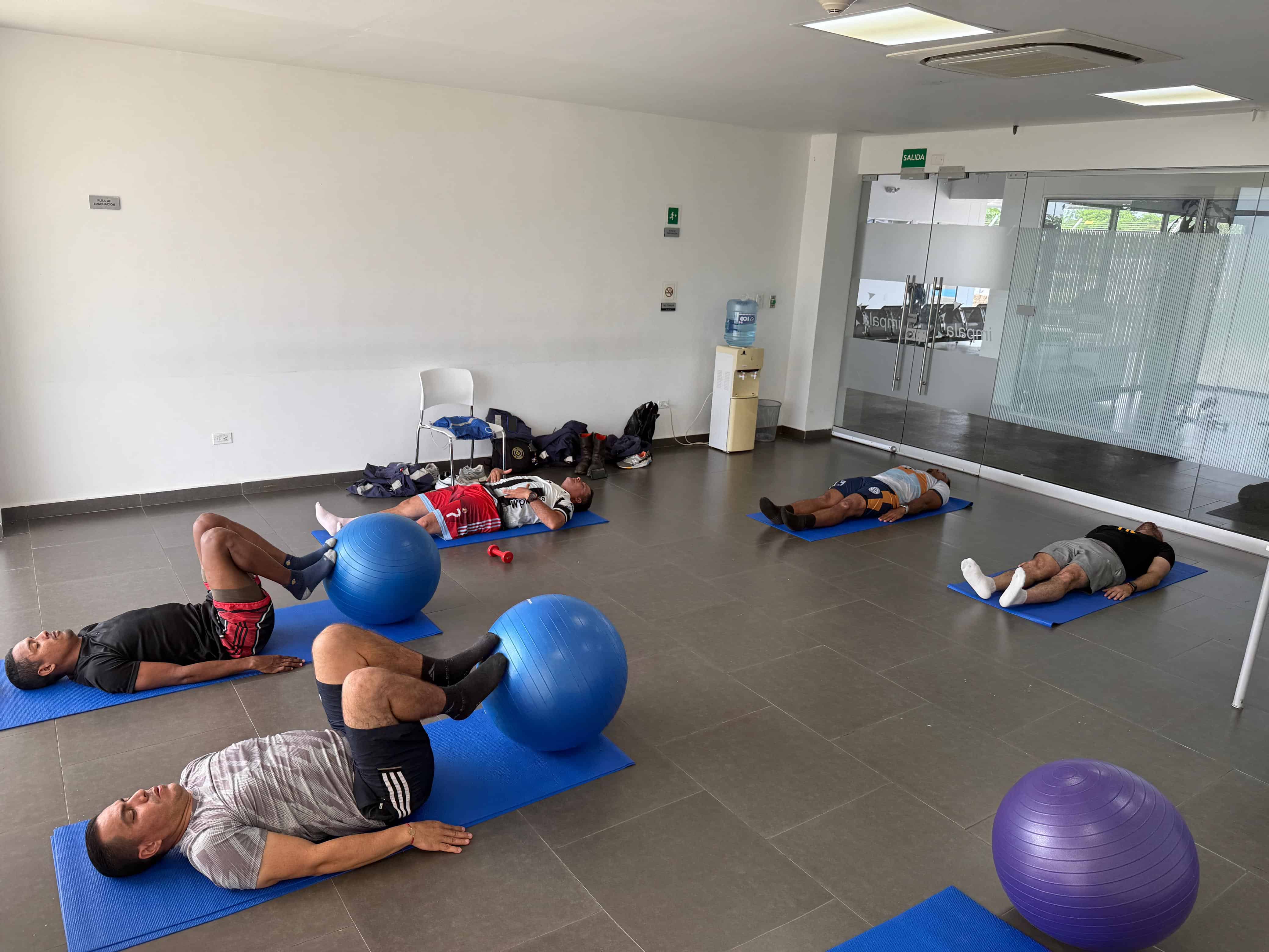 Actividad 6